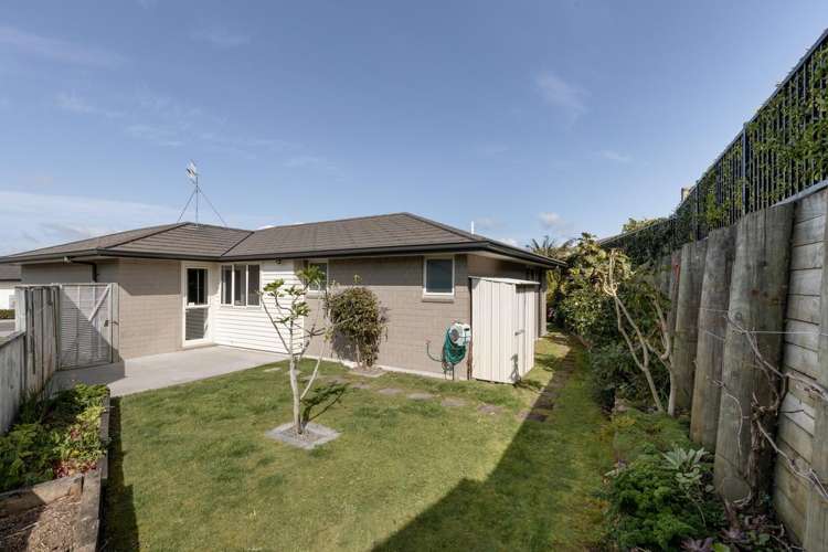 57/4 Greystone Place Omokoroa_20