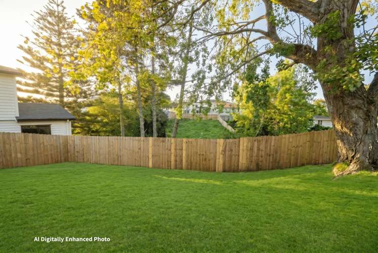 1/79 Hillcrest Road Papatoetoe_13
