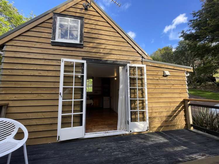 Address withheld Ostend_8