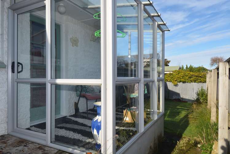 4/5 Biggar Street Strathern_6