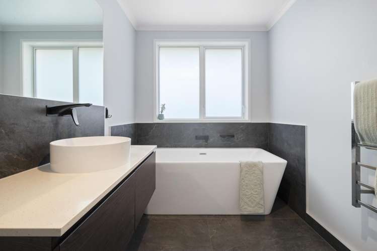 62 Rapana Drive Tuakau_13