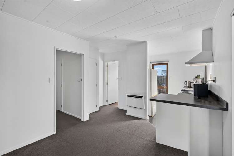 98 Tait Drive Greenmeadows_16