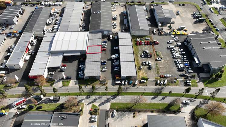 Unit 3, 82 Taurikura Drive Tauriko_1