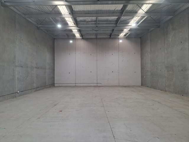 A/3 Civil Place Rosedale_3