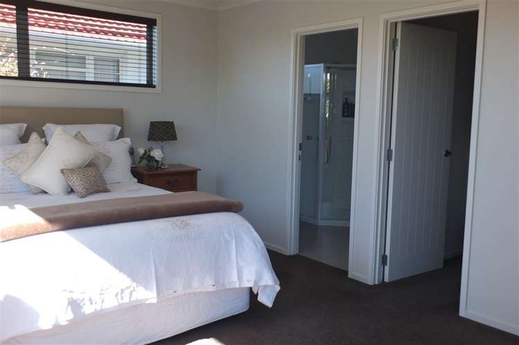 71 Redcastle Road Oamaru_9