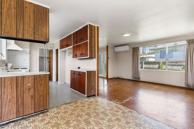 27 Becker Drive Manurewa_8