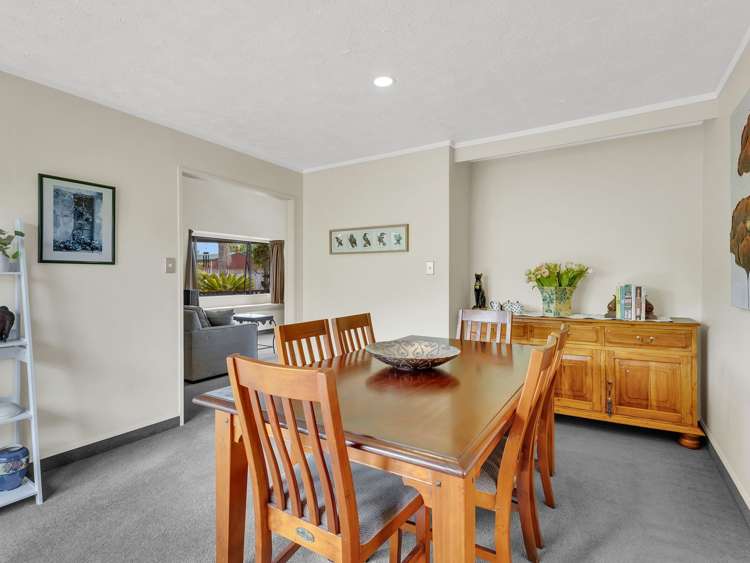 64 Auckland Road Greenmeadows_6