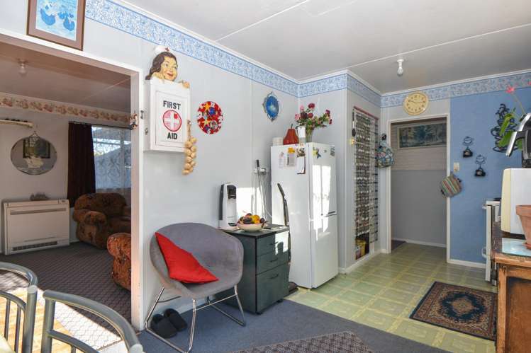 237a High Street North Carterton_8