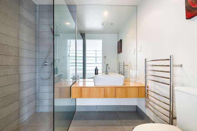 201/19 Surrey Crescent Grey Lynn_7