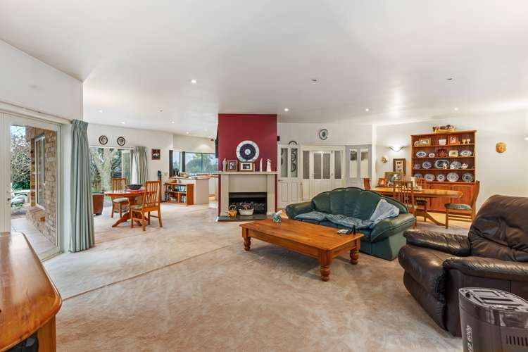 48a Redwing Street Browns Bay_5