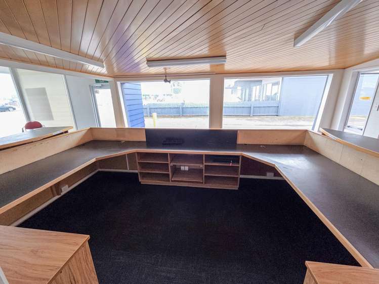 283 Dee Street Avenal_5