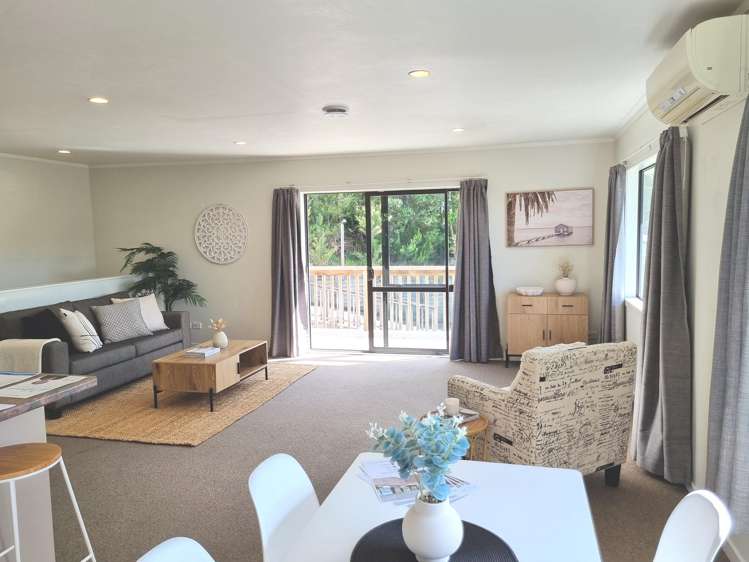 17A Tikorangi Place Morningside_6