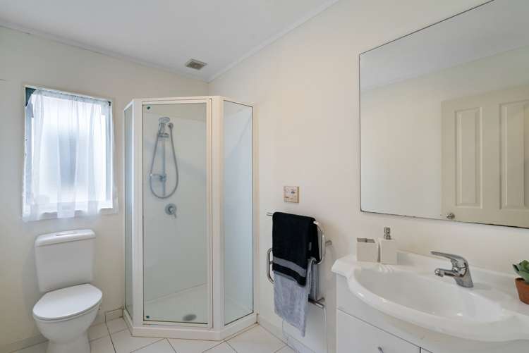 5 Neta Grove Henderson_10