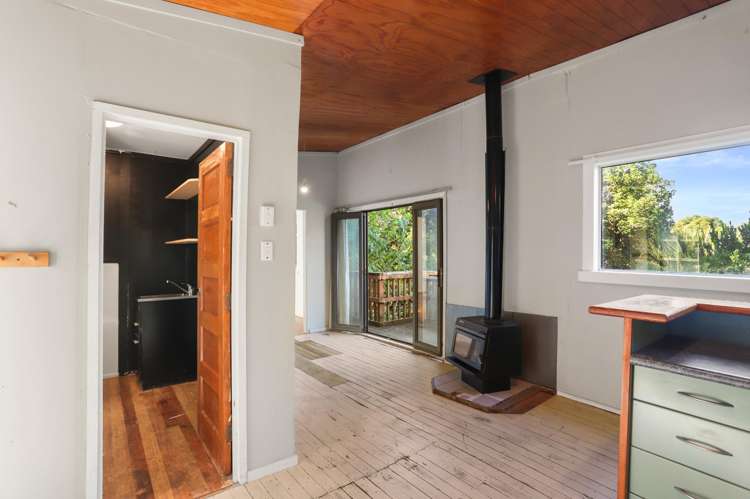 45 Takahe Road Titirangi_6