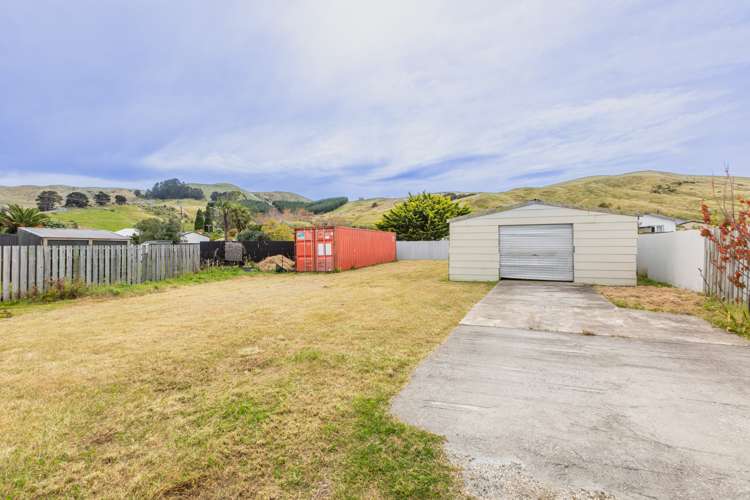 15 Dundas Street Porangahau_11