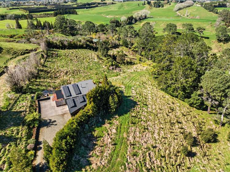 193 Lindemann Road Katikati_23