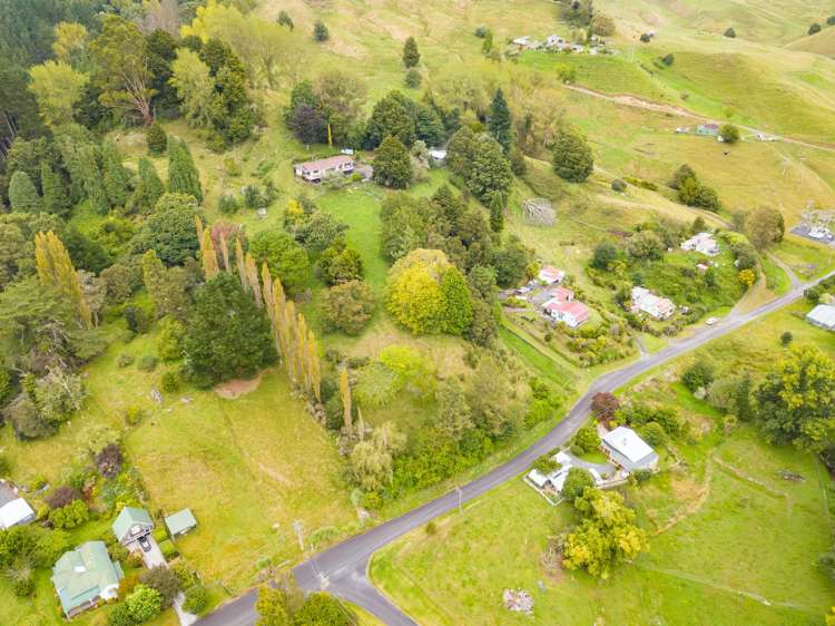 20 and 24 Valley Road Manunui_1