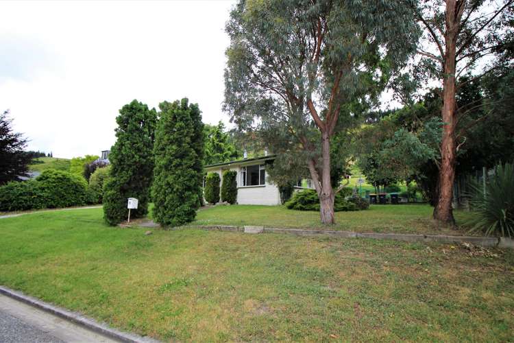 36 Hazlett Street Clyde_19