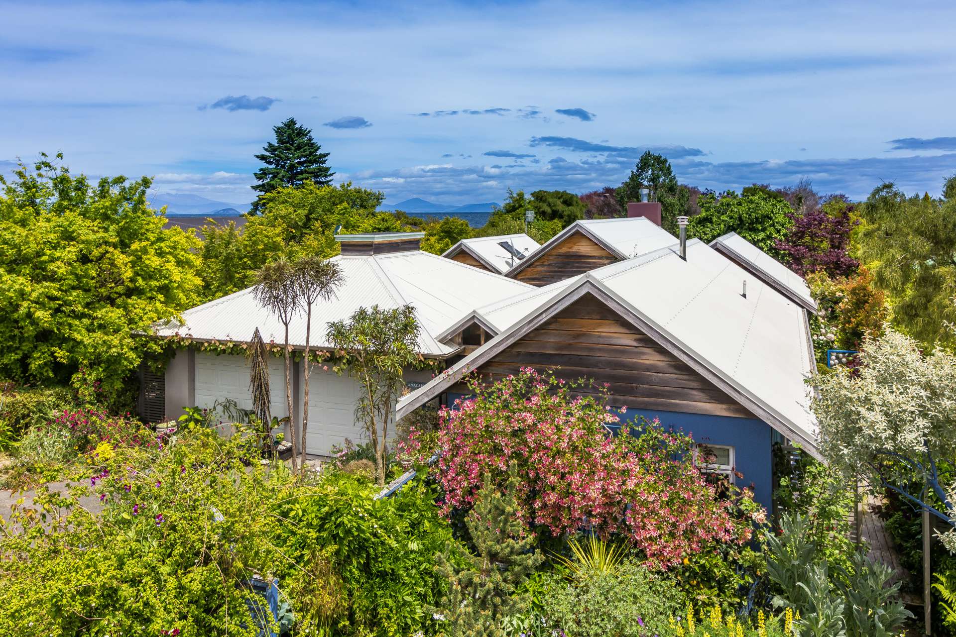 6 Mahuta Road Waitahanui_0