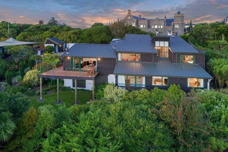 168 Dyers Pass Road Cashmere_25