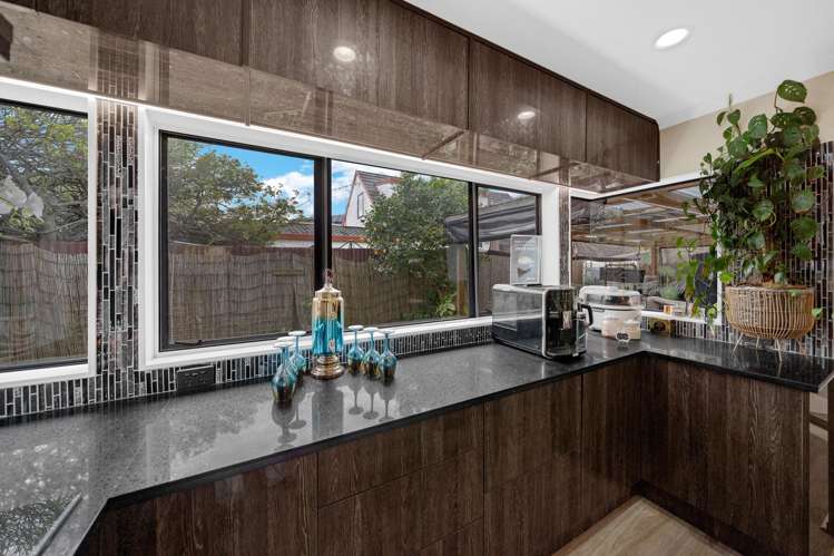 1/19 Watson Place Papatoetoe_8