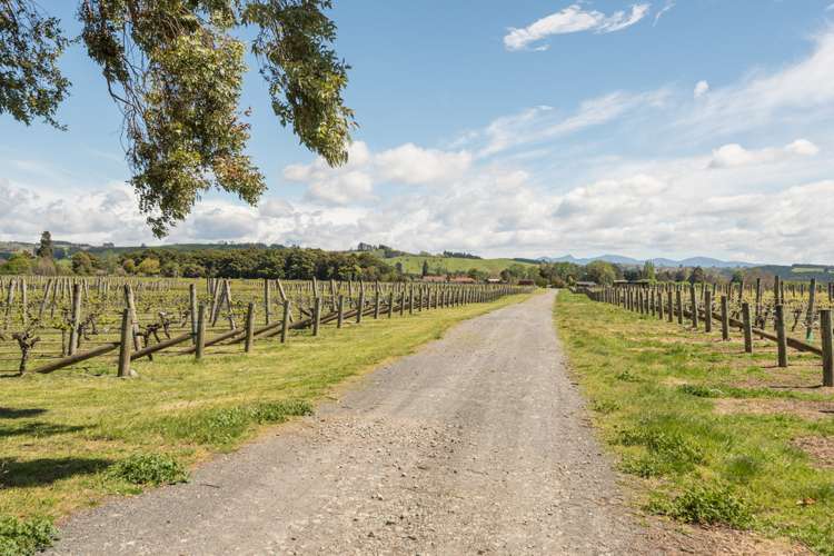 72 Waimea West Road Brightwater_8