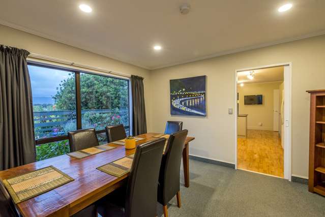 163 Langdale Avenue Paraparaumu_4