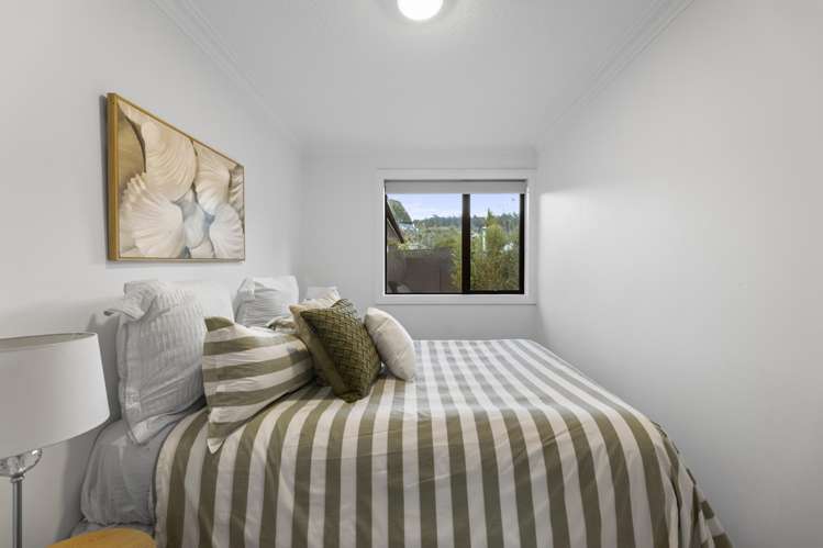 31 Glenmore Street Glenleith_17