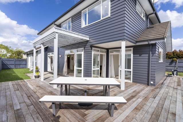 31 Anchorage Drive Karaka_3