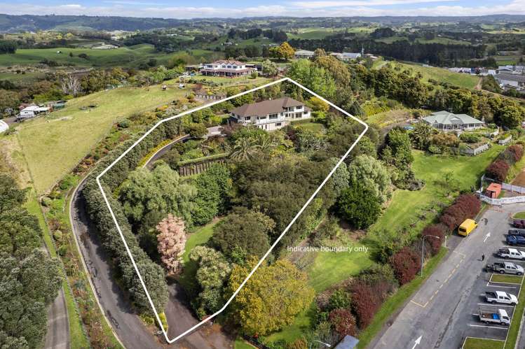 429B Omokoroa Road Omokoroa_28