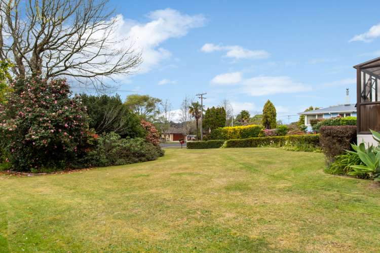 14 Margaret Street Waihi_21