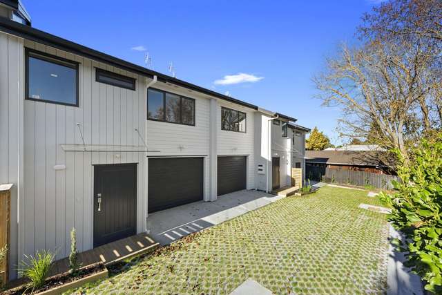 6/3 Palmerston Street 10463_2
