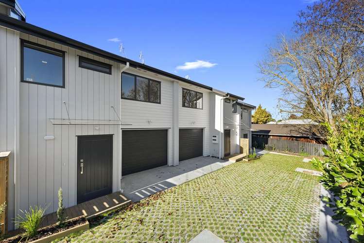 6/3 Palmerston Street 10463_2
