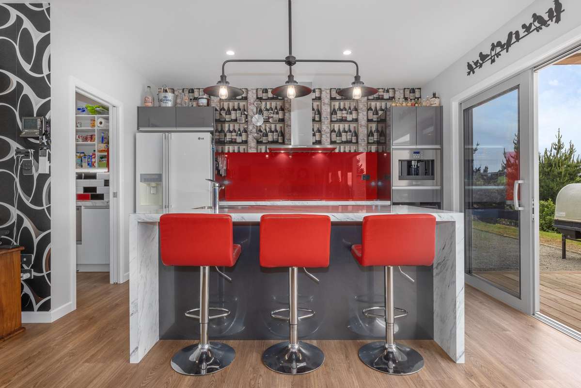 48 Serenity Lane_4