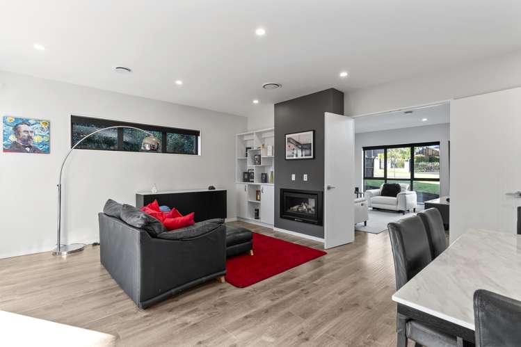 7 Hapukupuku Avenue Beachlands_8