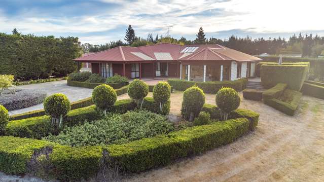 16 Townend Street Waipara_1