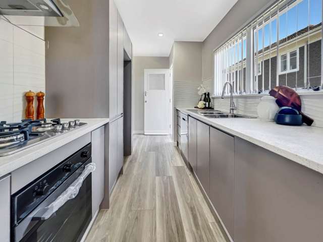 17 Oxford Road Manurewa_3