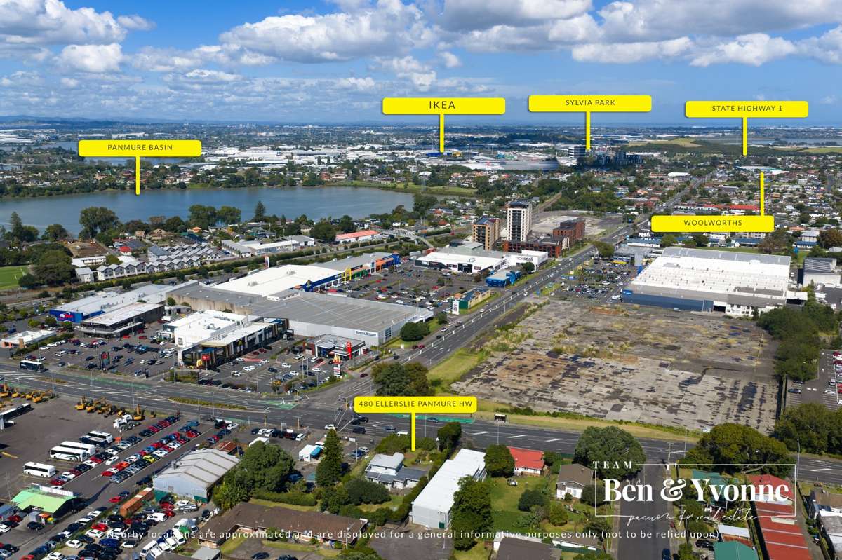 480 Ellerslie-Panmure Highway_4