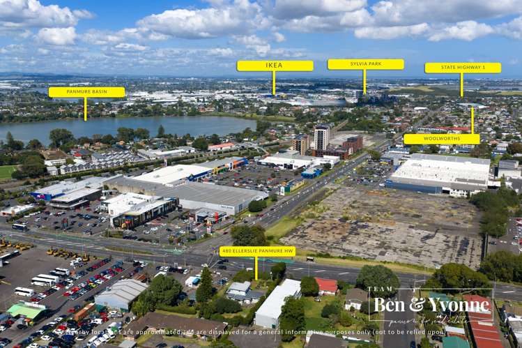 480 Ellerslie-Panmure Highway Mount Wellington_8