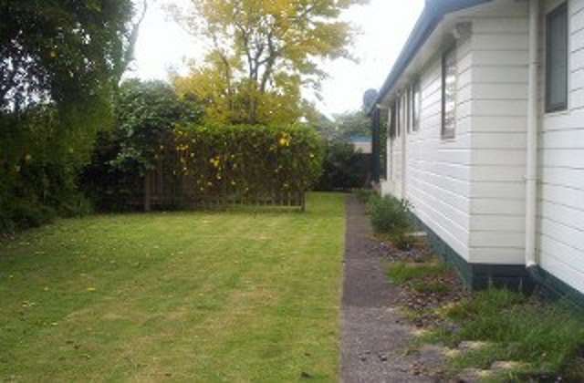 3 Ash Place Pukete_2