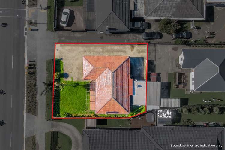 61 Pakuranga Road Pakuranga_1