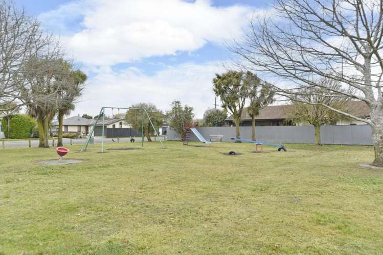 45a Gladstone Road Woodend_23