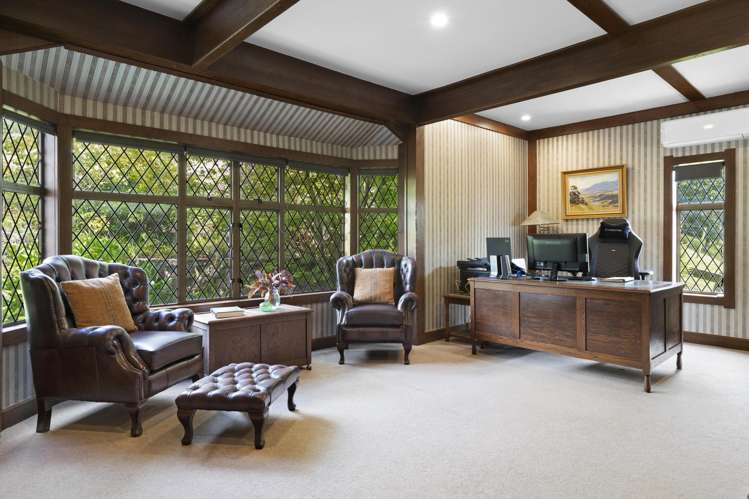 180 Ara-kotinga Whitford_8