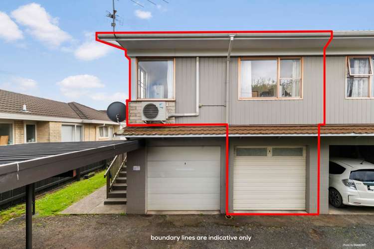 7/4 Ashby Place Pukekohe_0