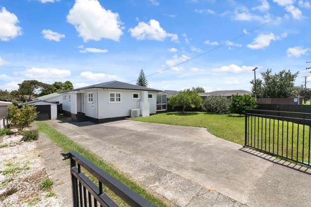 1/76 Grove Road Papakura_2