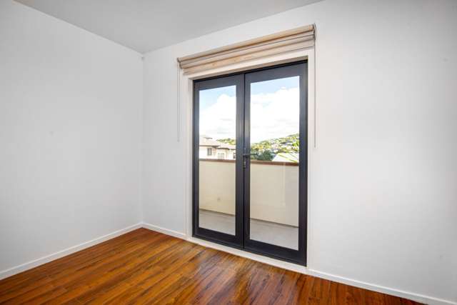 57B Sheridan Terrace 1284_4