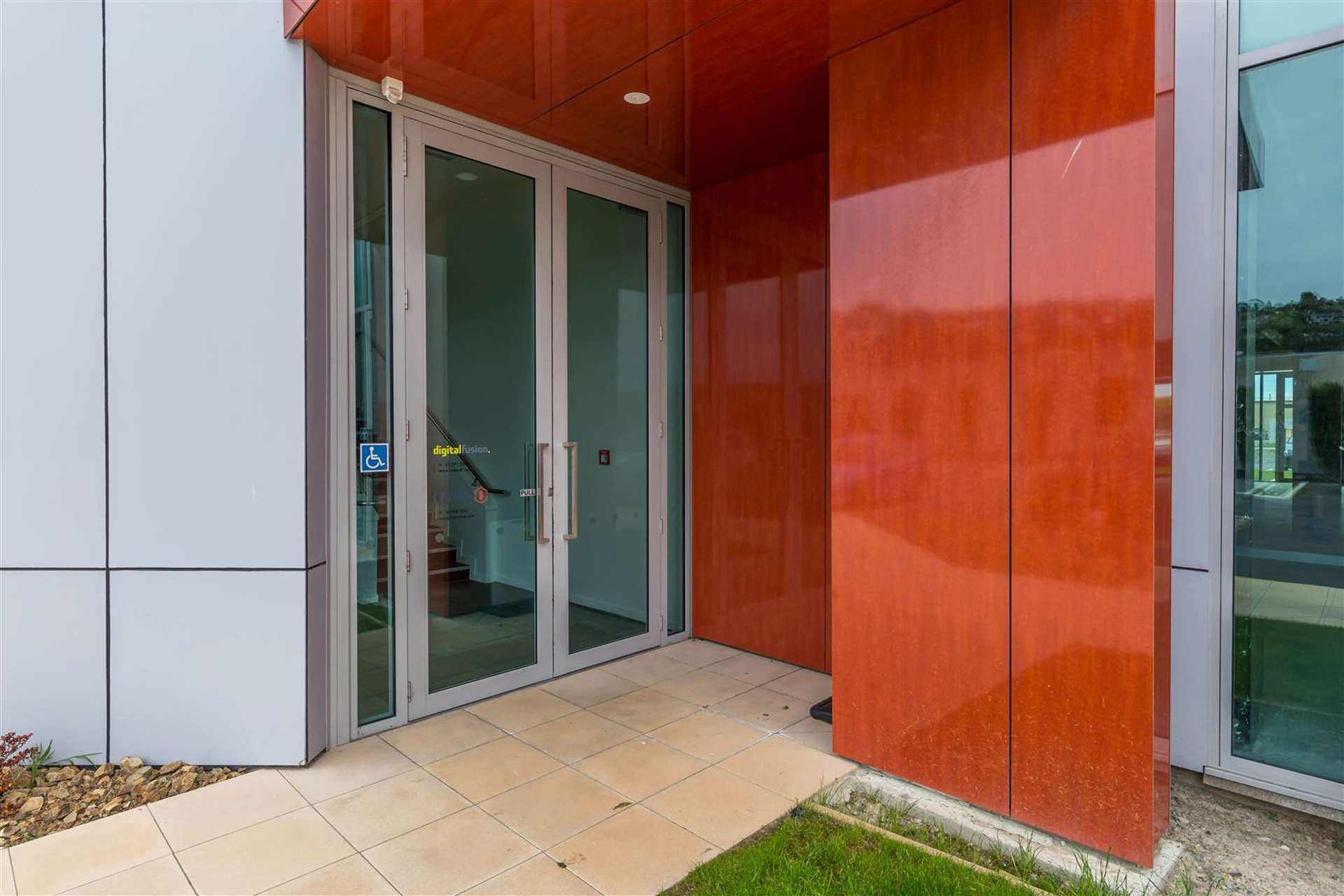 GF Unit C/14 Settlers Crescent Ferrymead_0