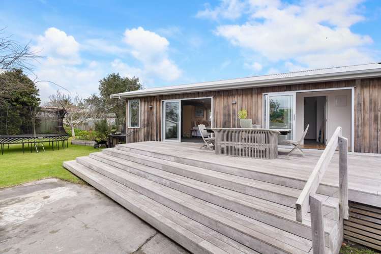 127 First View Avenue Beachlands_15