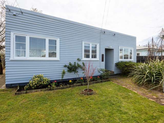 10 Sayer Street Frankton_2