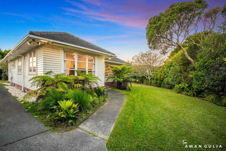 53 Glengarry Road Glen Eden_19